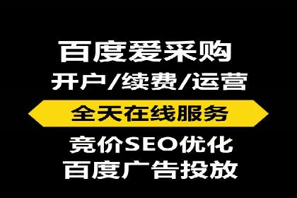 SEM竞价案例深度解析：广告主如何盈利